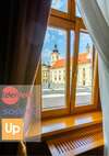 hotel_img