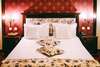 hotel_img