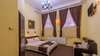 hotel_img