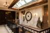 hotel_img