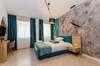 hotel_img
